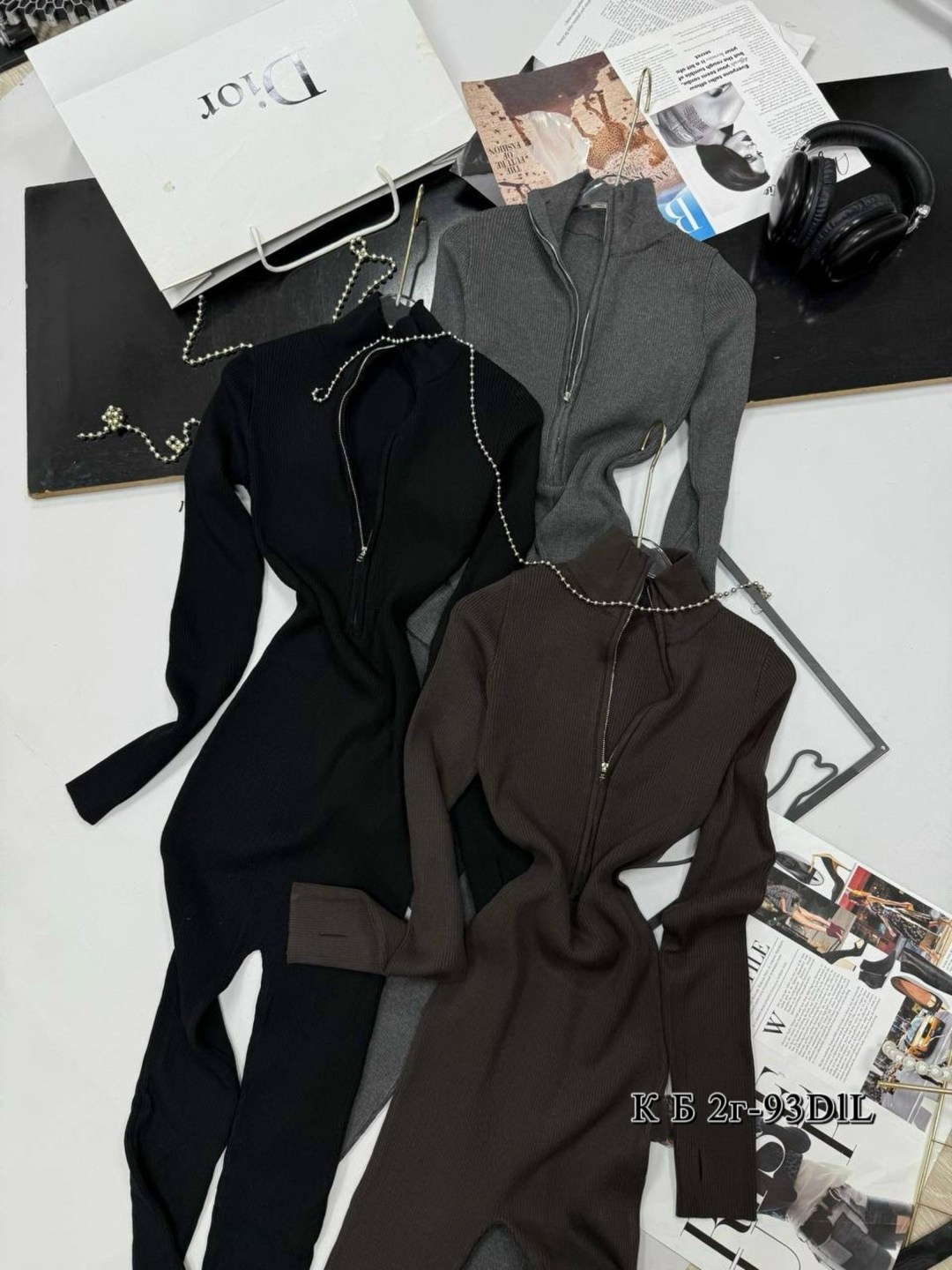 трикотажные костюмы,трикотажный комбинезон,женские комбинезоны,комбинезон с длинными рукавами,женские костюмы