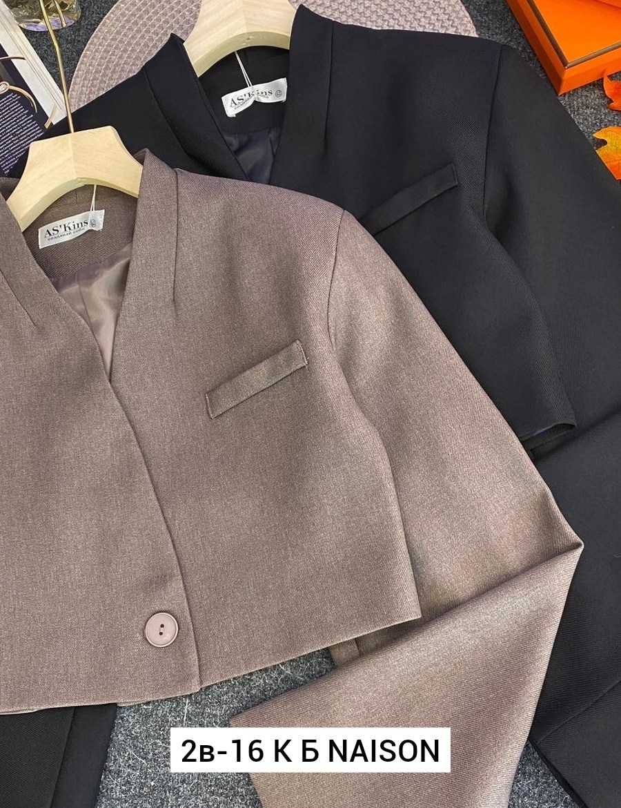 пиджак короткий,жакет,пиджак укороченный,женский пиджак,жакет блейзер