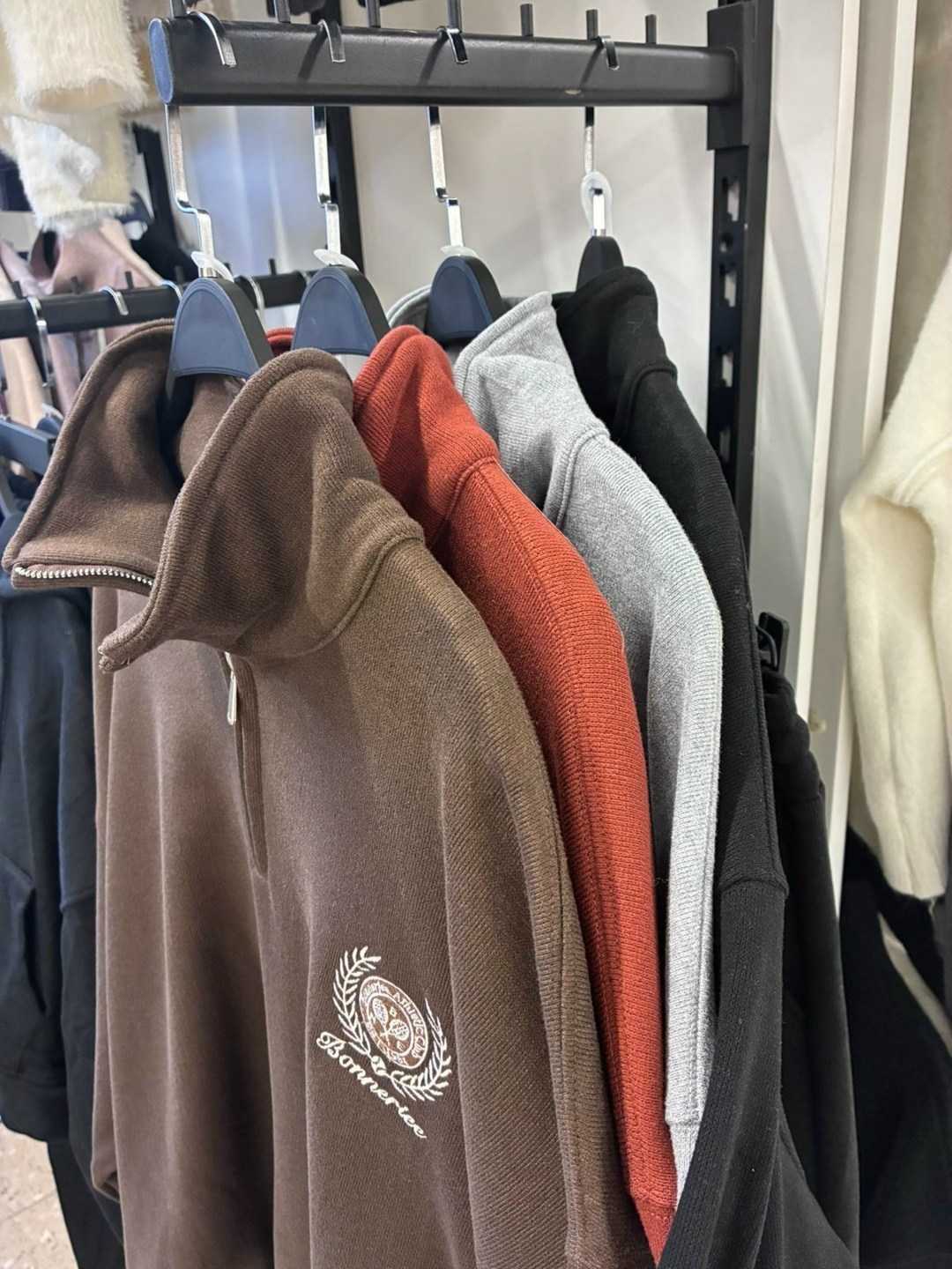 свитшот и толстовка,свитшот женская,толстовка,женская кофта,толстовка кофта