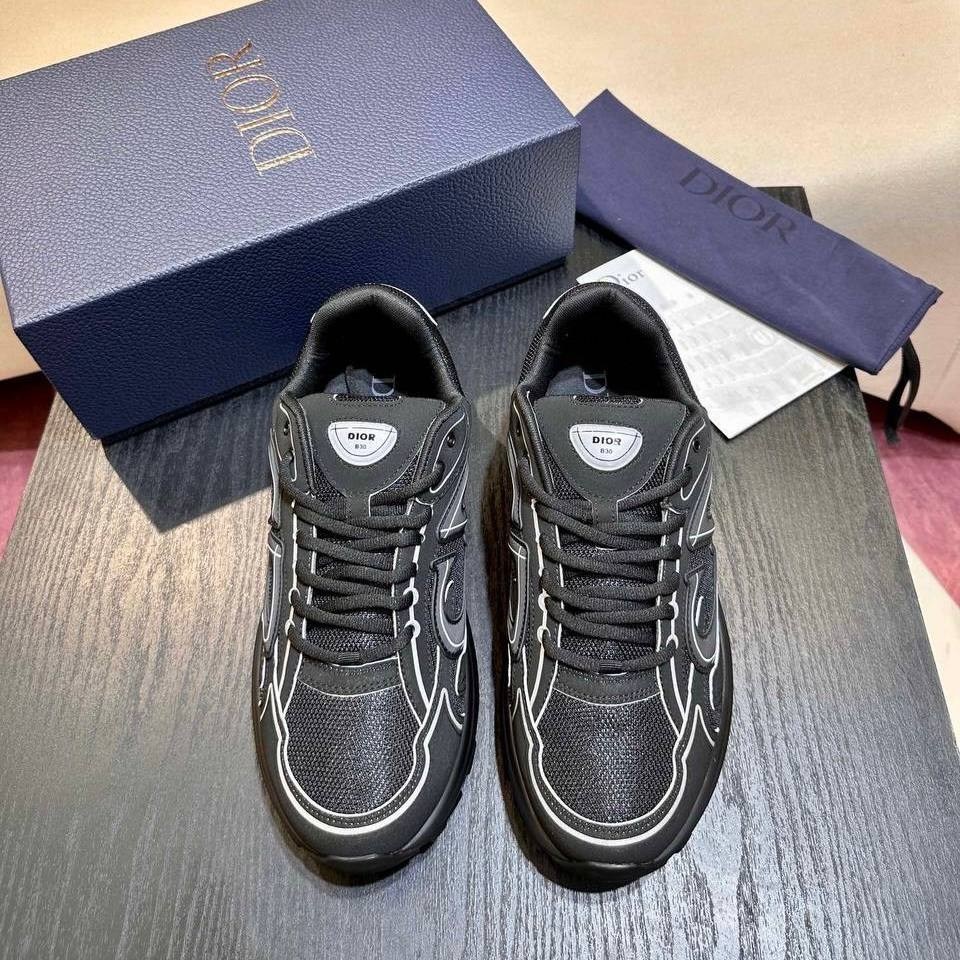 dior кроссовки,кроссовки,кроссовки брендовые,,спортивная