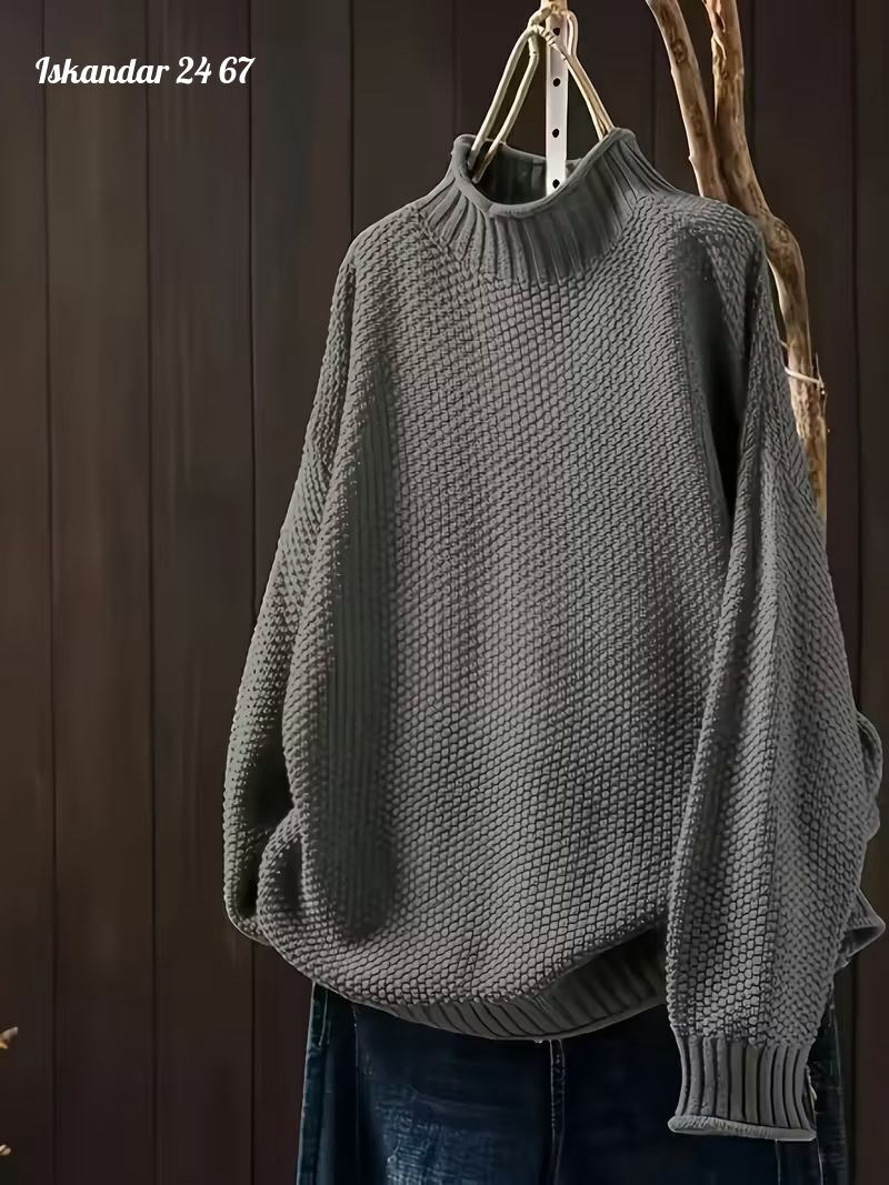 свитер женский оверсайз кофта,свитер оверсайз джемпер,свитера женские,свитер кофта оверсайз,женский свитер оверсайз