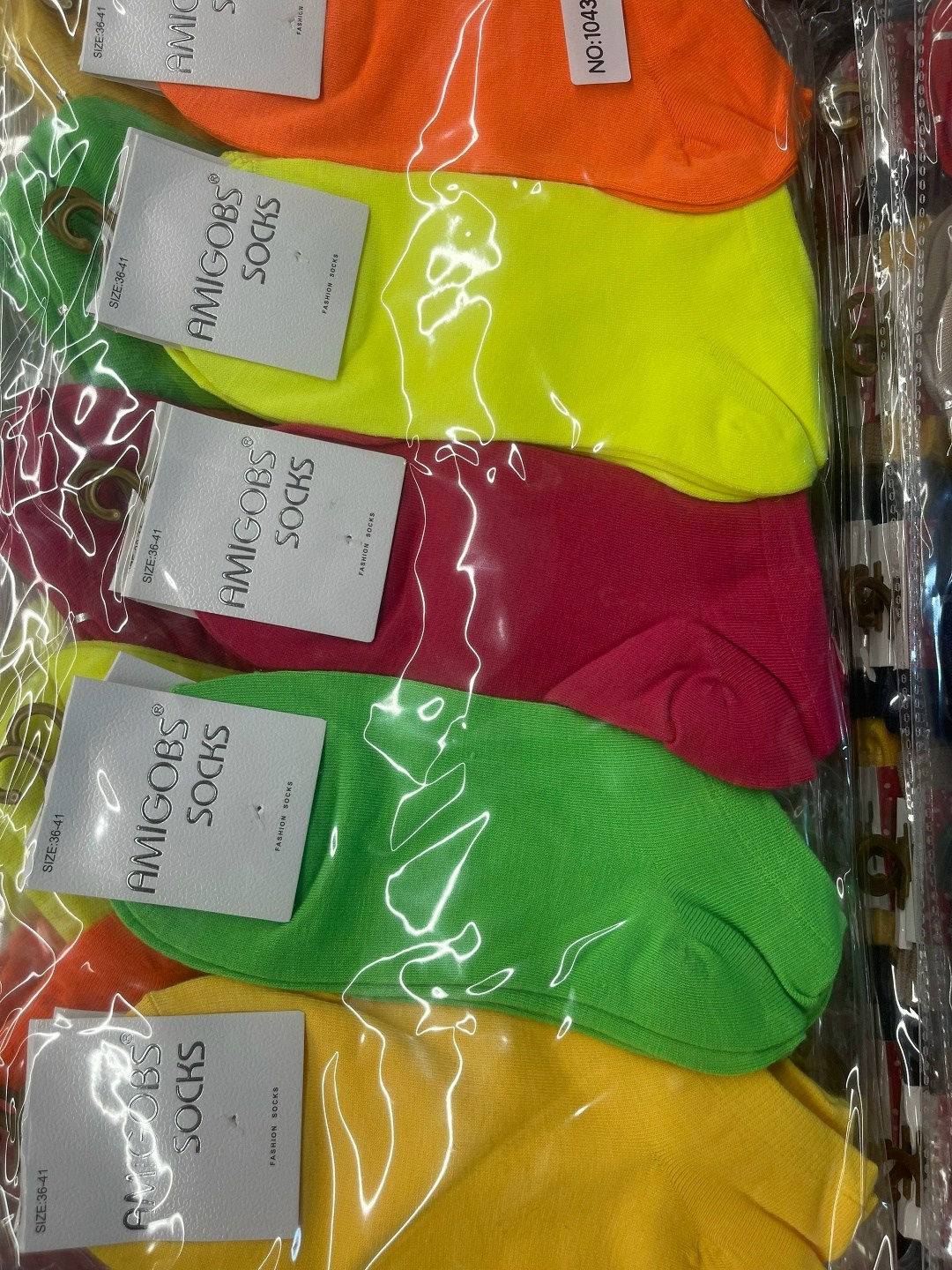 носки фанта,носки комплект,комплект носки женские,женские носки,носки цветные