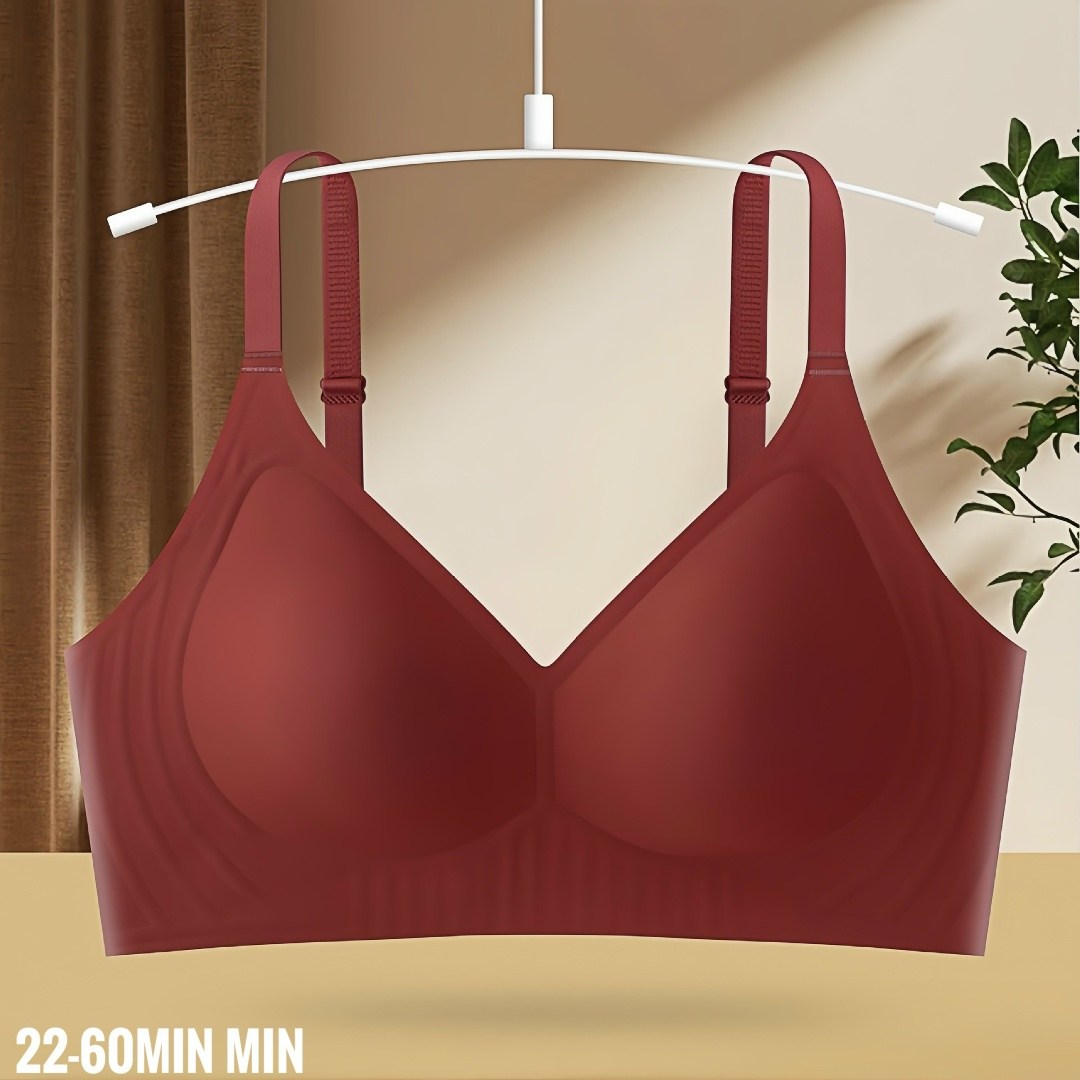 бесшовные бюстгальтеры,бюстгальтер для женщин,нижнее белье бюстгальтер,женские бюстгальтеры,бесшовный бюстгальтер женский