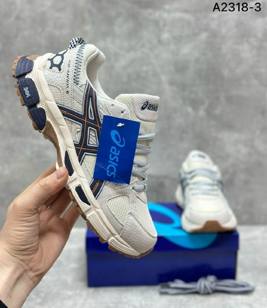 кроссовки asics gel kahana 8,кроссовки asics,кроссовки asics gel kahana,кроссовки asics gel,кроссовки