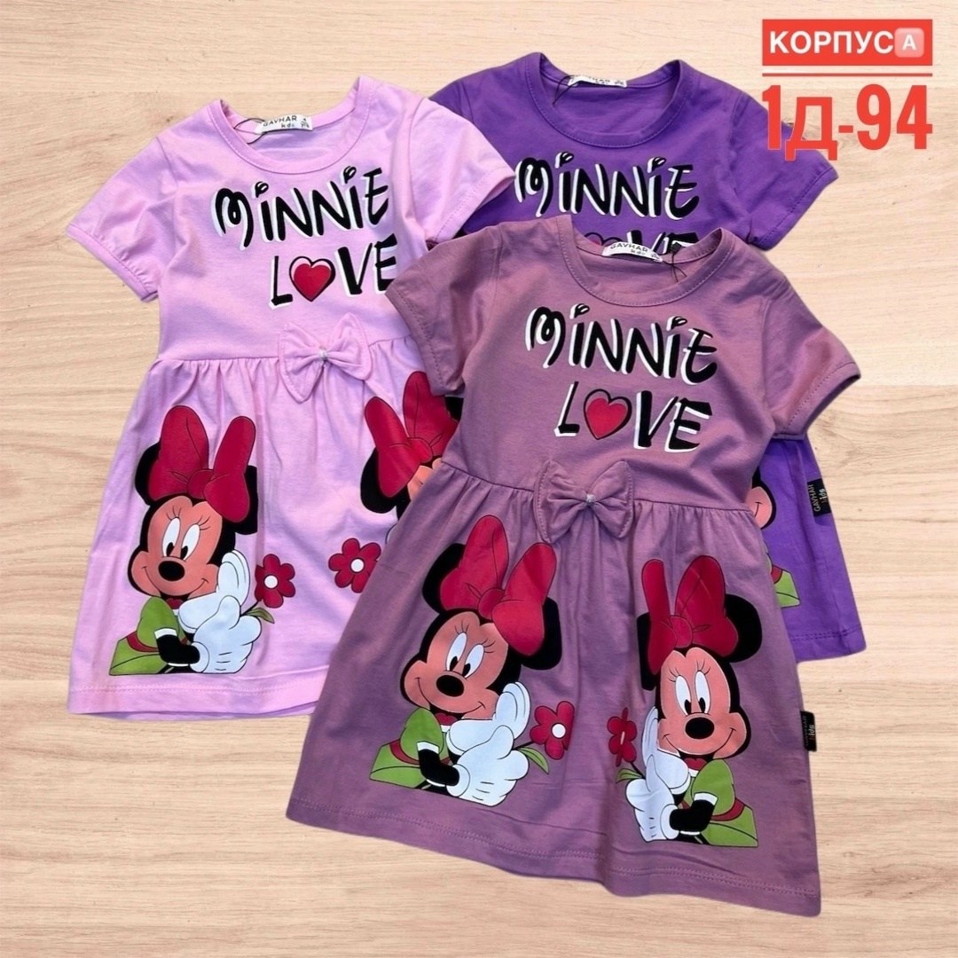 детские платья для девочек ,платье для девочек,детское платье из хлопка,платье детские,