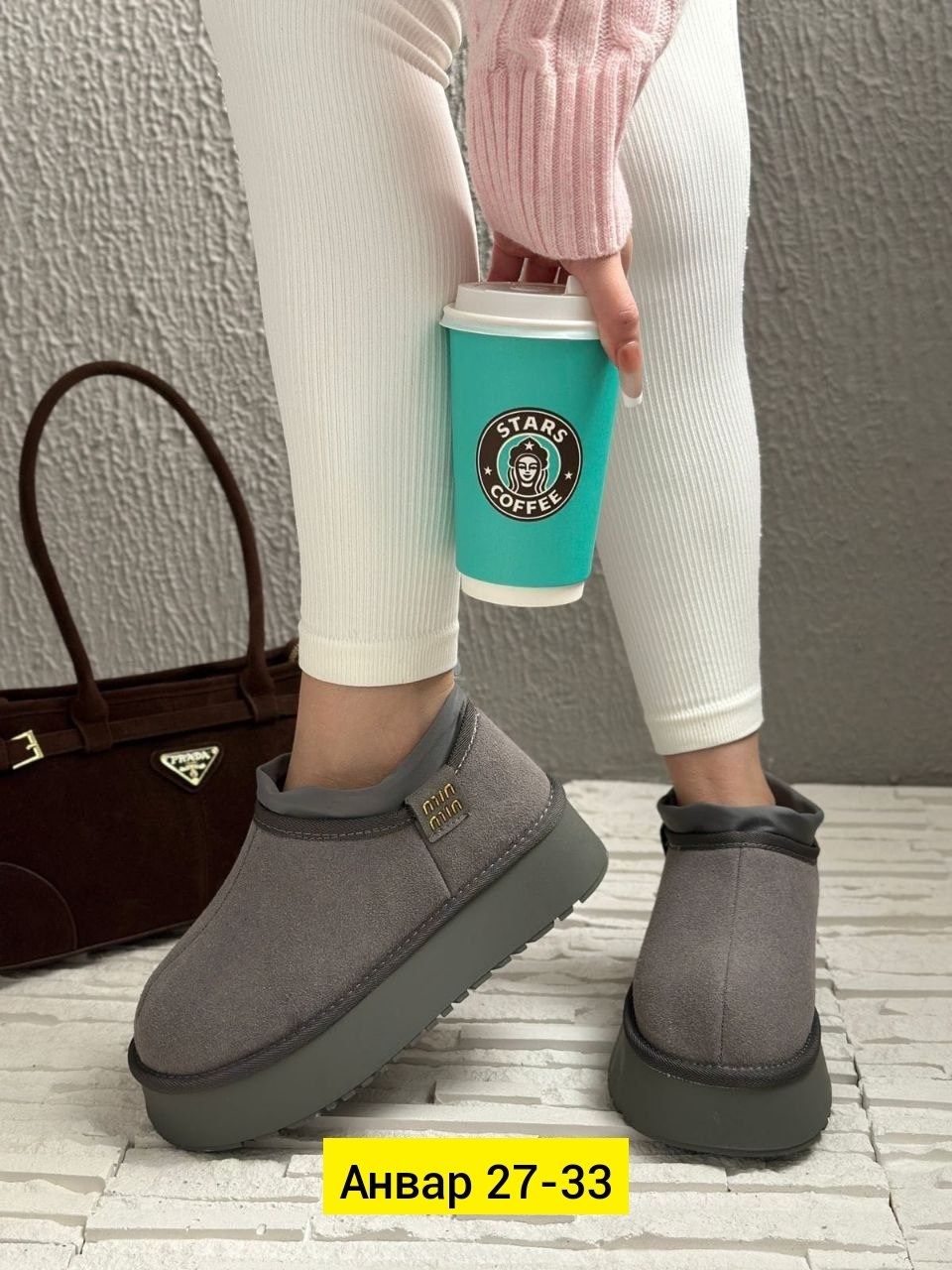 угги женские,,модные угги,угги женские зимние,угги женские ugg