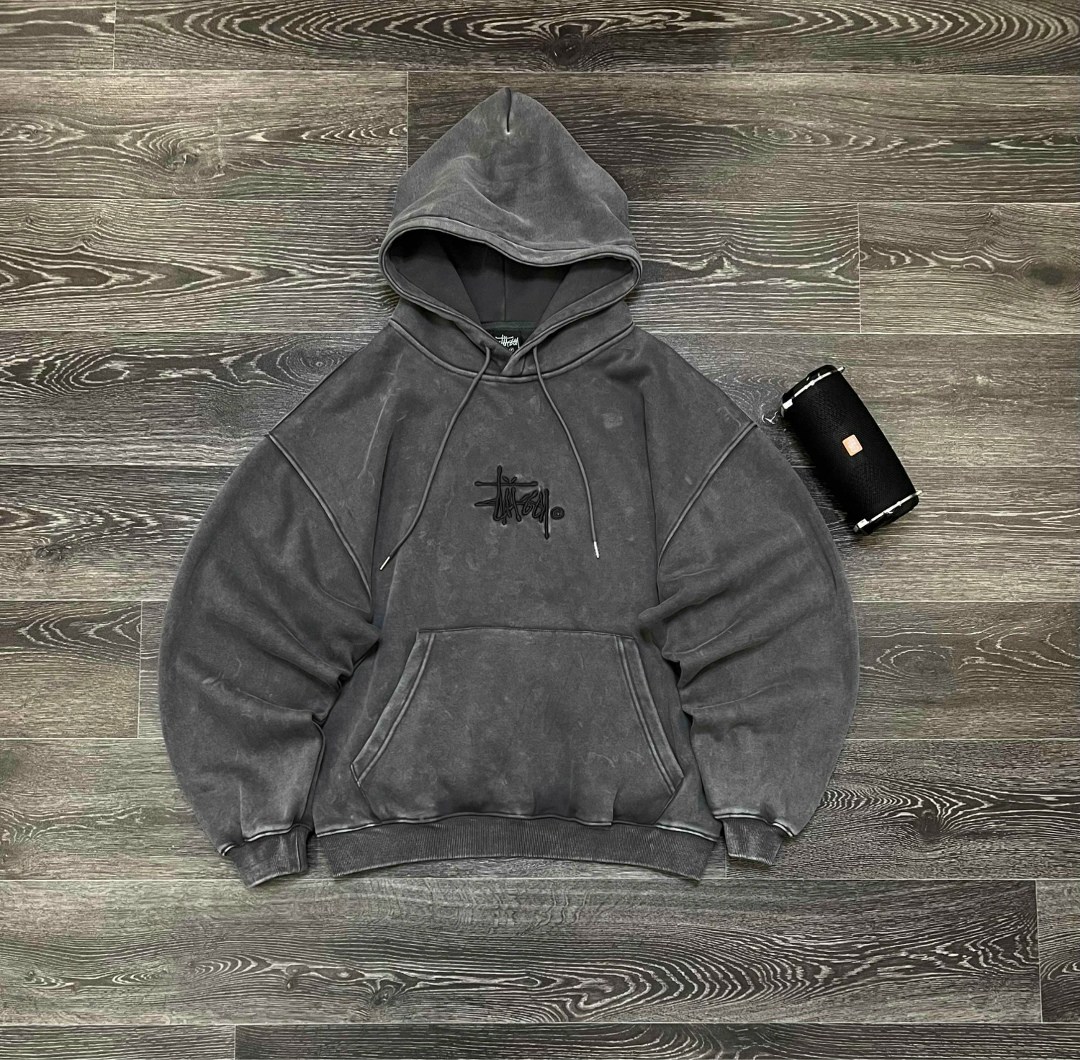 худи оверсайз,толстовки для мужчин,мужская толстовка,кофта толстовка,толстовка в стиле