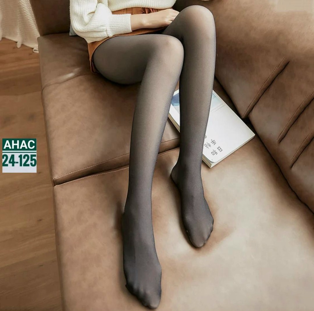 колготки утепленные,капроновые колготки,теплые женские колготки,тёплые колготки,колготки утепленные женские