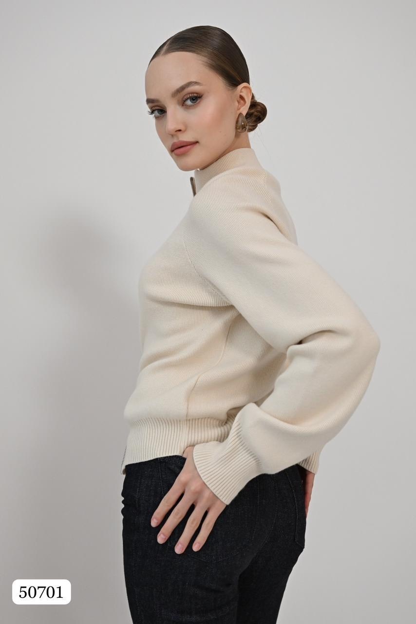 кардиган женский,кардиган,кашемировый кардиган на молнии,бежевый кардиган,кардиган кашемировый