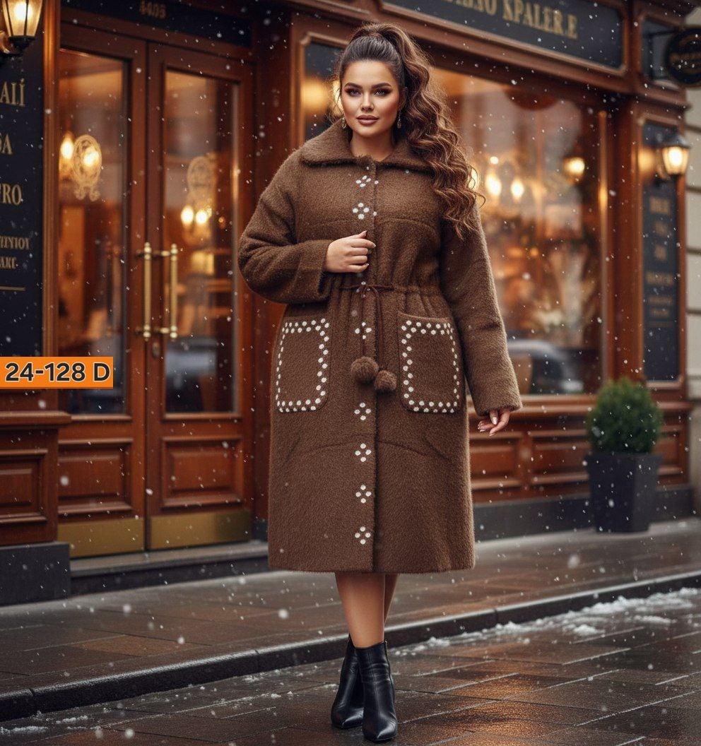 пальто теплое,полупальто пальто,пальто кардиган,пальто женские,шерстяное пальто