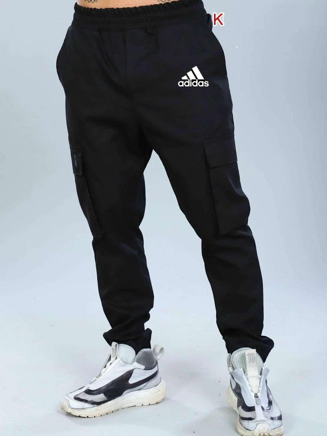 джоггеры мужские карго,брюки мужские puma,мужские спортивные брюки puma,мужские спортивные штаны puma,брюки карго puma