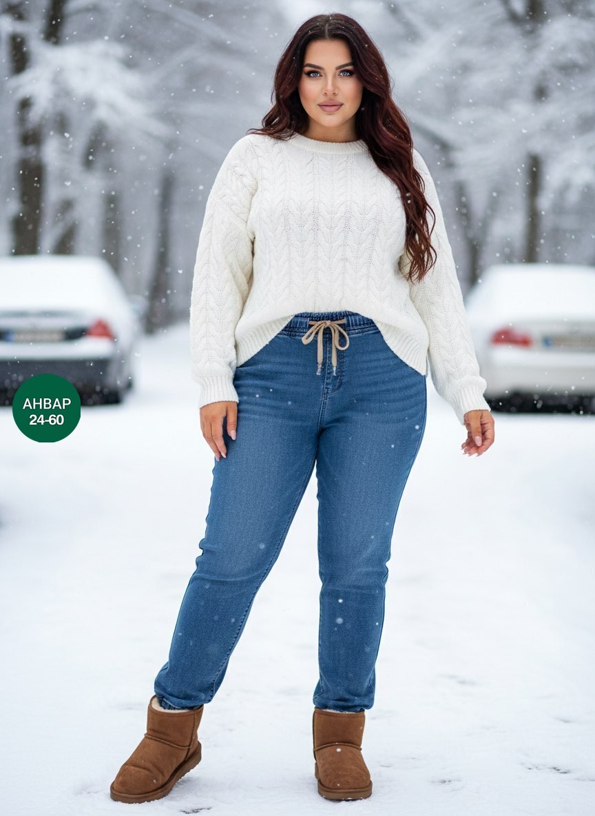 женские джинсы,джинсы брюки,джинсы джинсы,джинсы джеггинсы,джинсы женские большие размеры