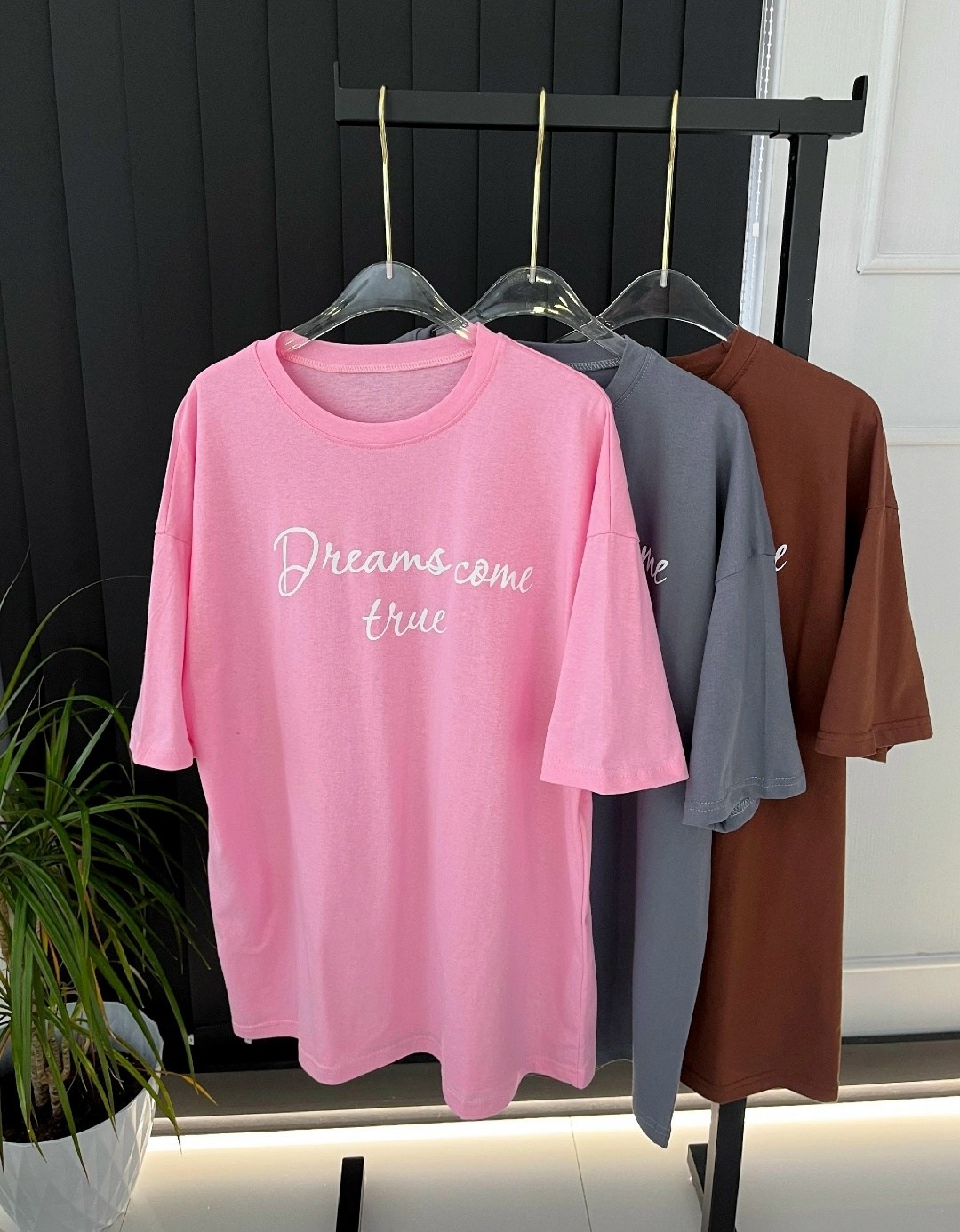 футболки женская,футболки оверсайз женские,футболки оверсайз,футболки ,футболка шоколадного цвета женская