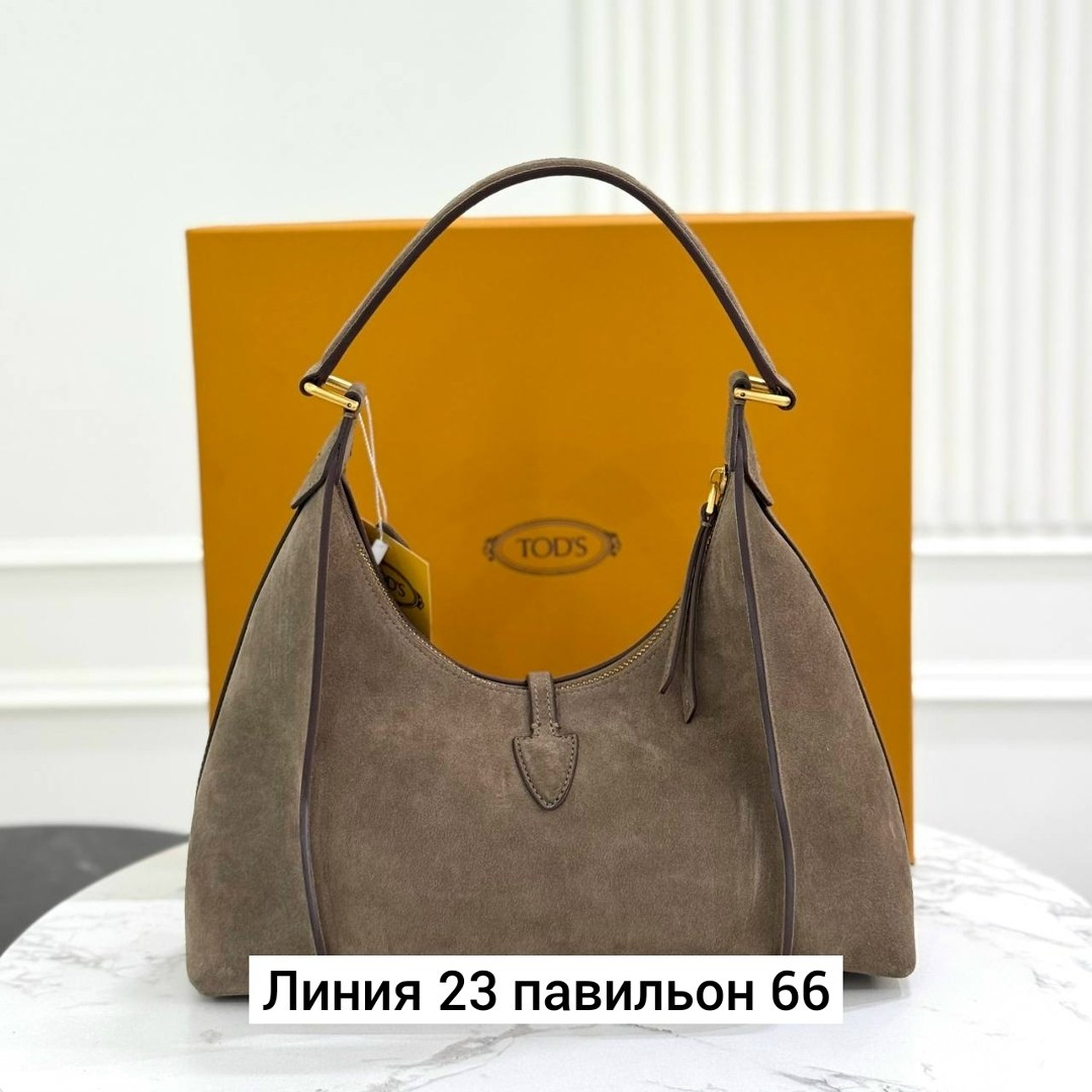 сумка,tods сумка,женский сумка,замшевая сумка,сумочки