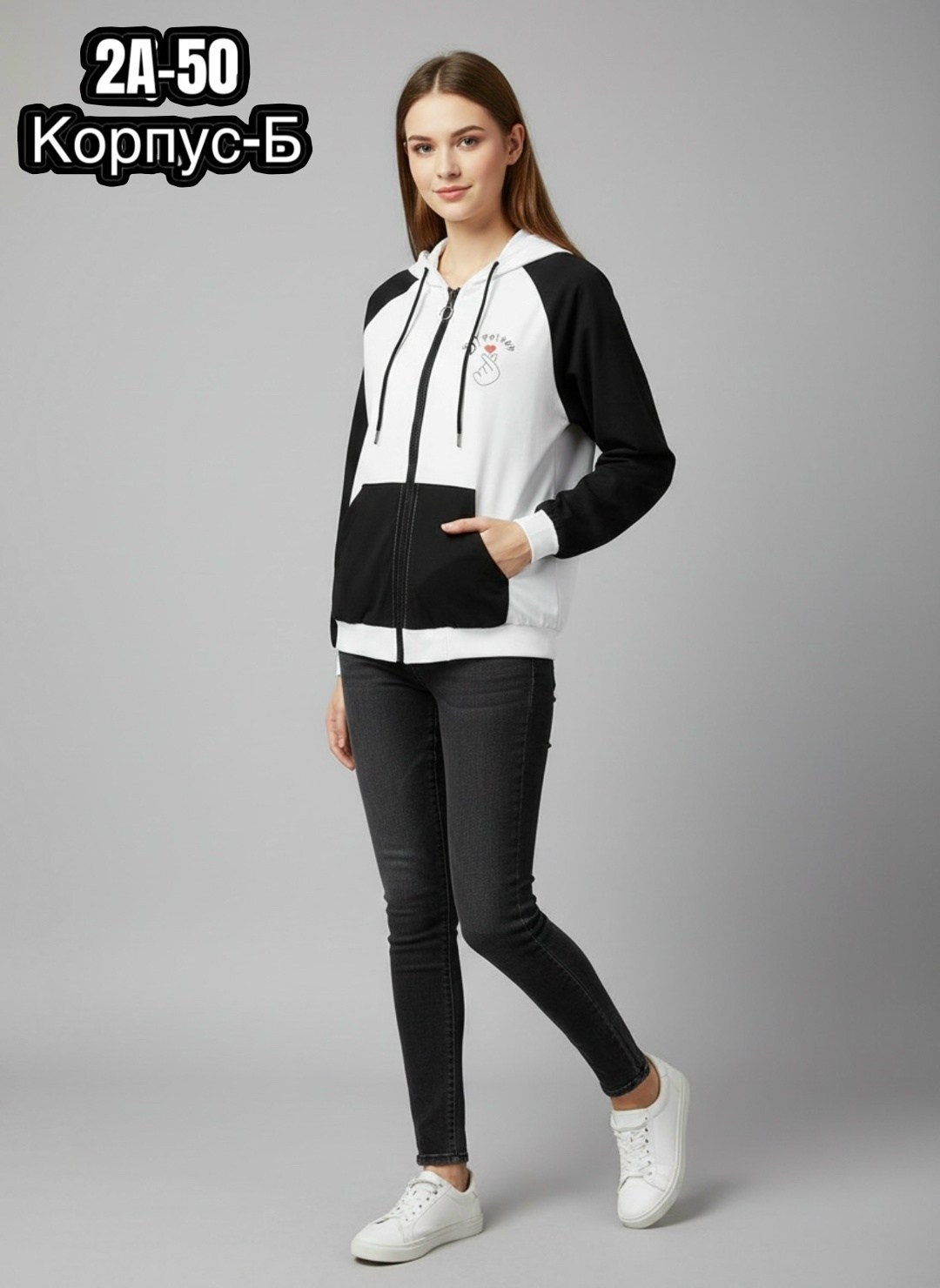 легкая куртка,куртка демисезонная женская,ветровка женские,женская куртка,куртка демисезонная