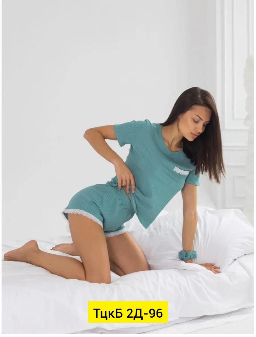 пижамы женская с шортами,пижамы женски,женская пижама комплект,женский пижама,пижама лапша женская