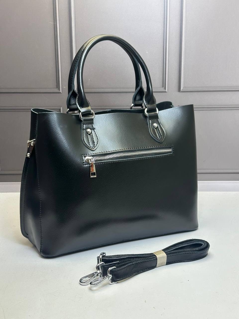 сумка,женская кожаная сумка,женский сумка,сумки для женщин,кожаная сумка