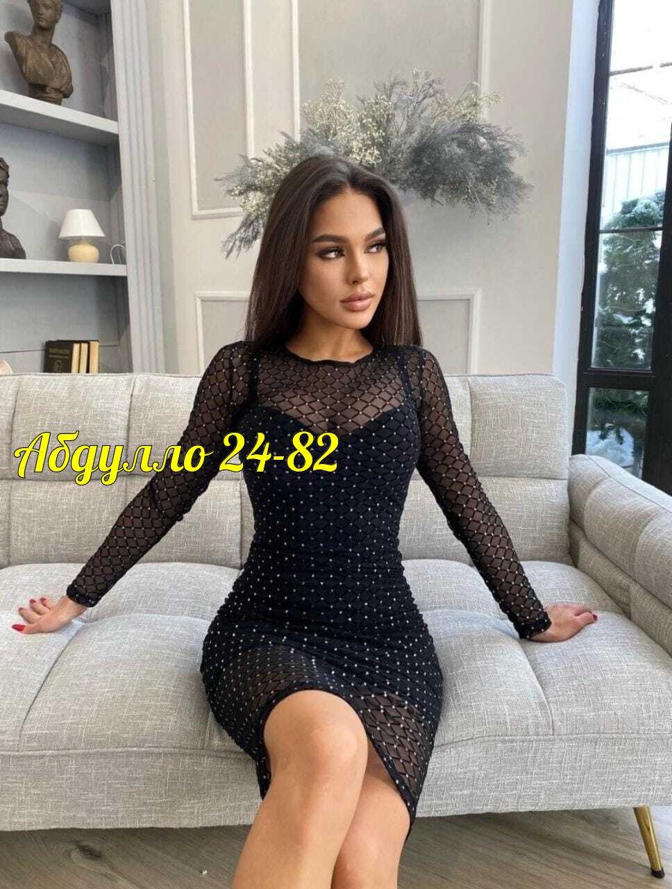 платье с сеткой,платье женская,платье со стразами,платье сеточка,платье с сеткой сверху