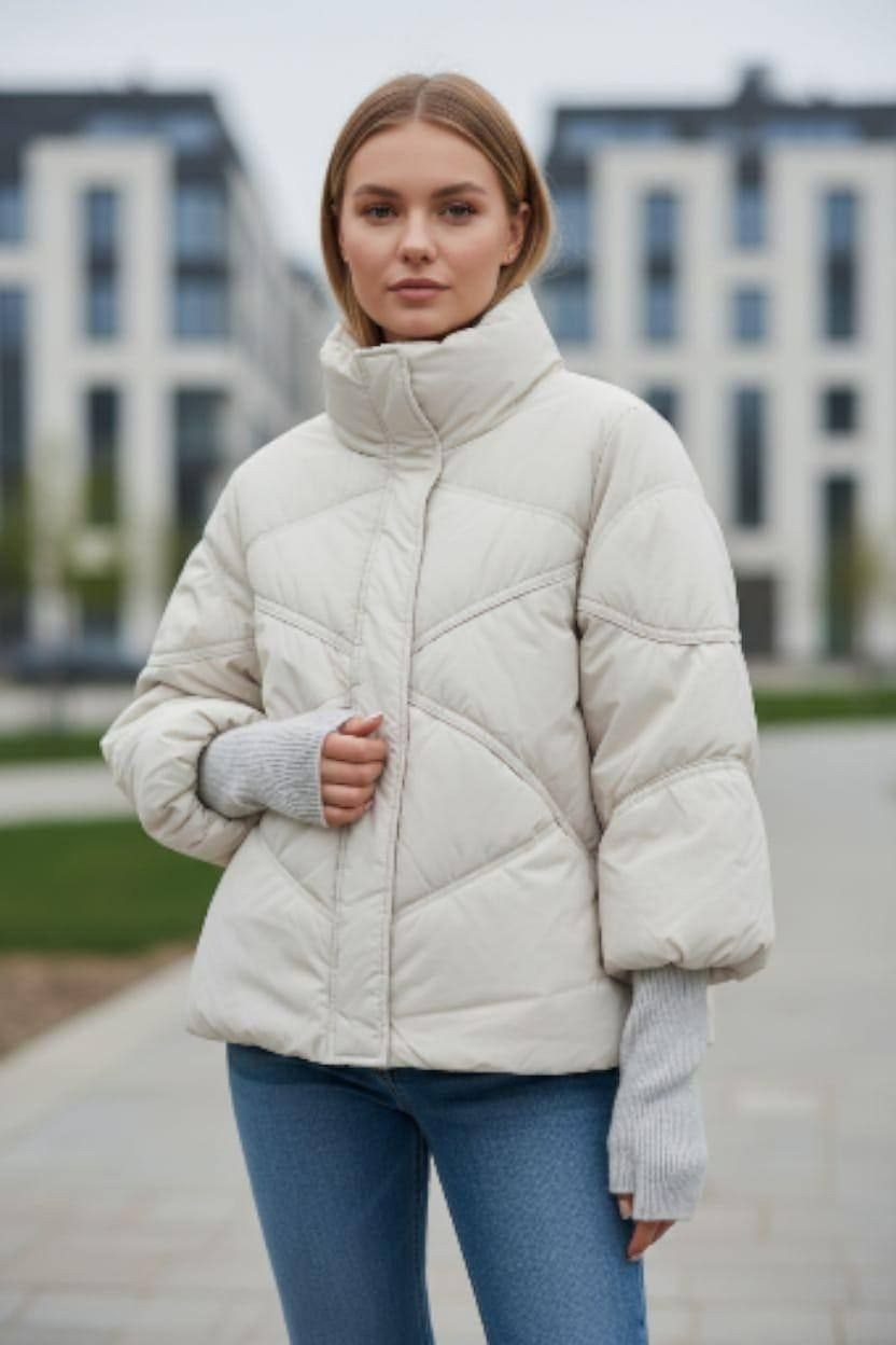 куртка женская,модная куртка,зимние куртки,куртка зимняя женская,куртка