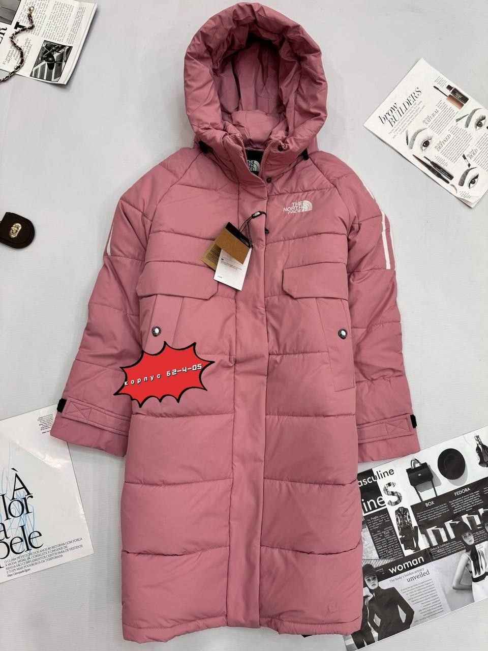 зимние куртки,женская куртка,стильная куртка,куртка зима,женская зимняя куртка