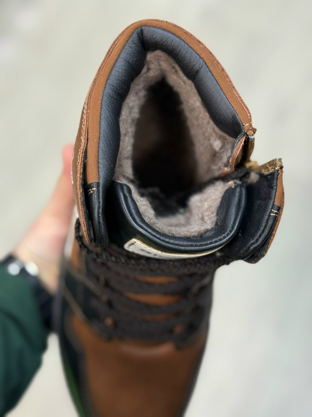 ,мужские ботинки,мужские зимние кроссовки,мужская , мужская кроссовки