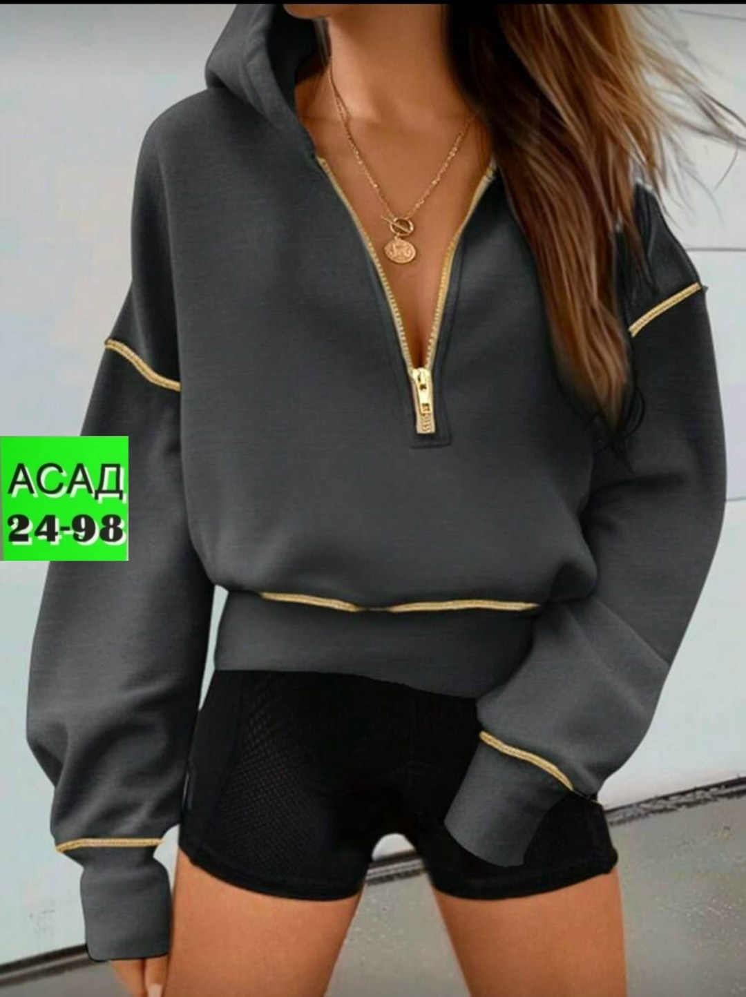 женское толстовка,модная толстовка,женская кофта,кофта на флисе,толстовка