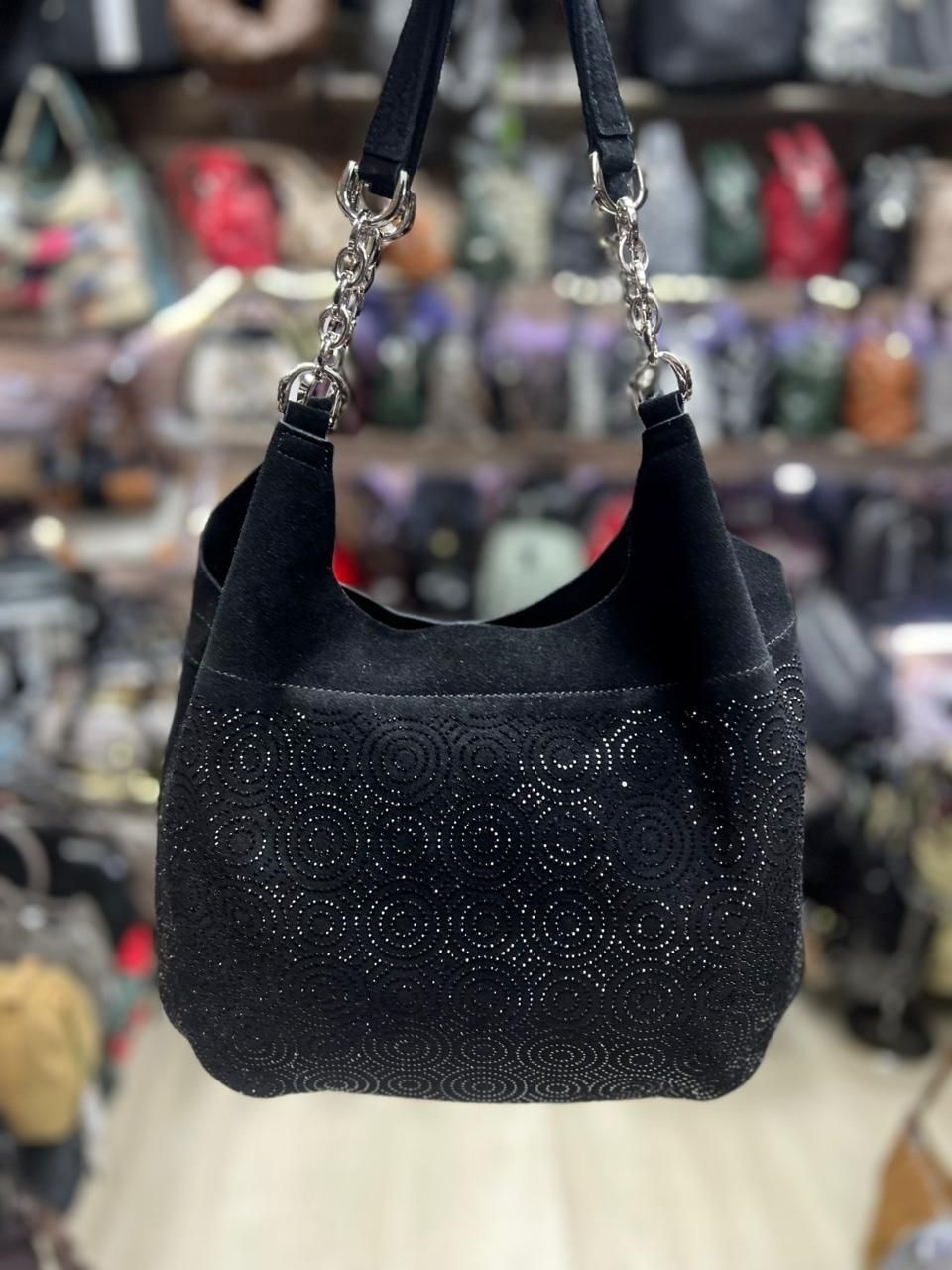 сумка женская,сумка,сумка кожаная женская,сумка замшевая,сумка женские сумки