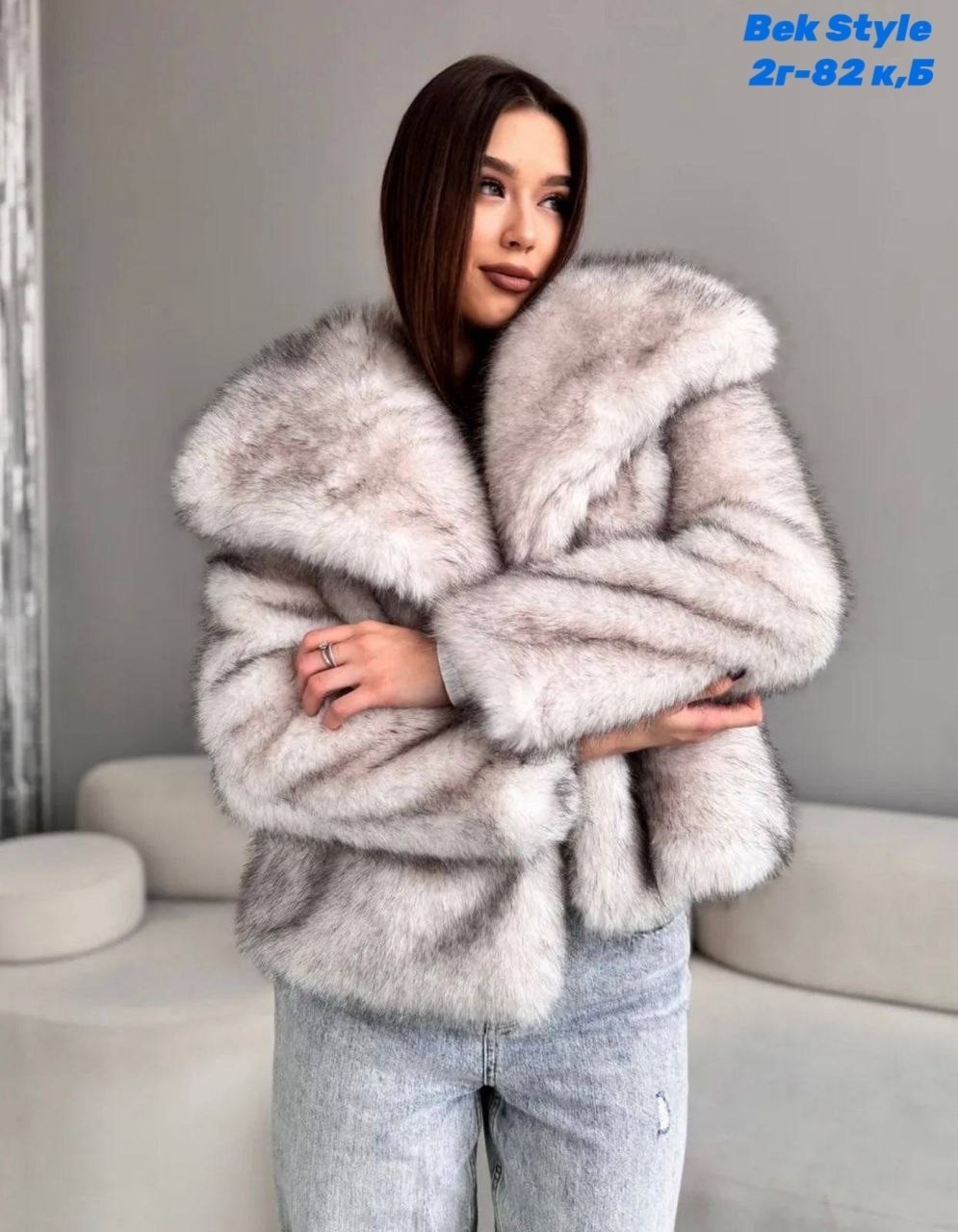 шуба из эко меха,женская шуба,шуба модная,искусственная шуба,короткая шуба