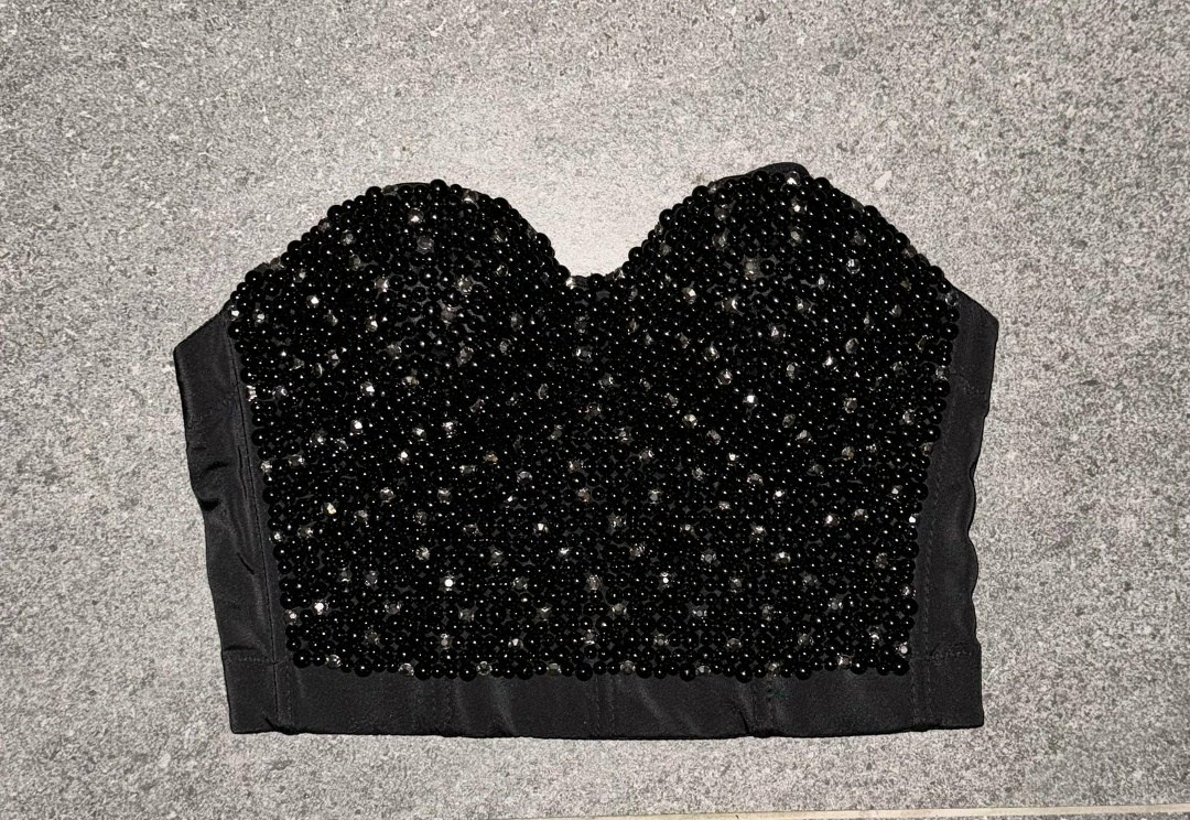 бюстье со стразами,корсет со стразами,топ корсет,бюстье топ,бюстье