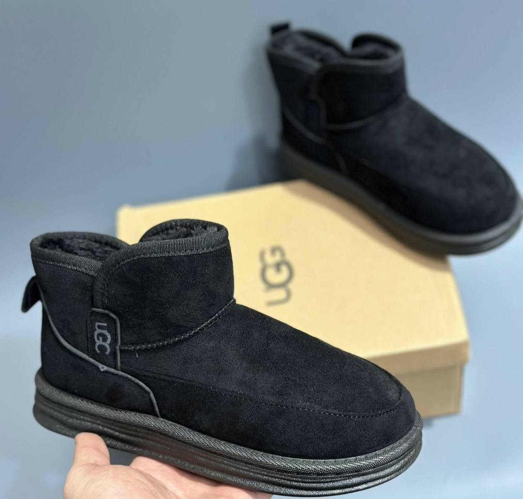 мужские угги ugg,,угги мужские,женские угги,угги женские ugg