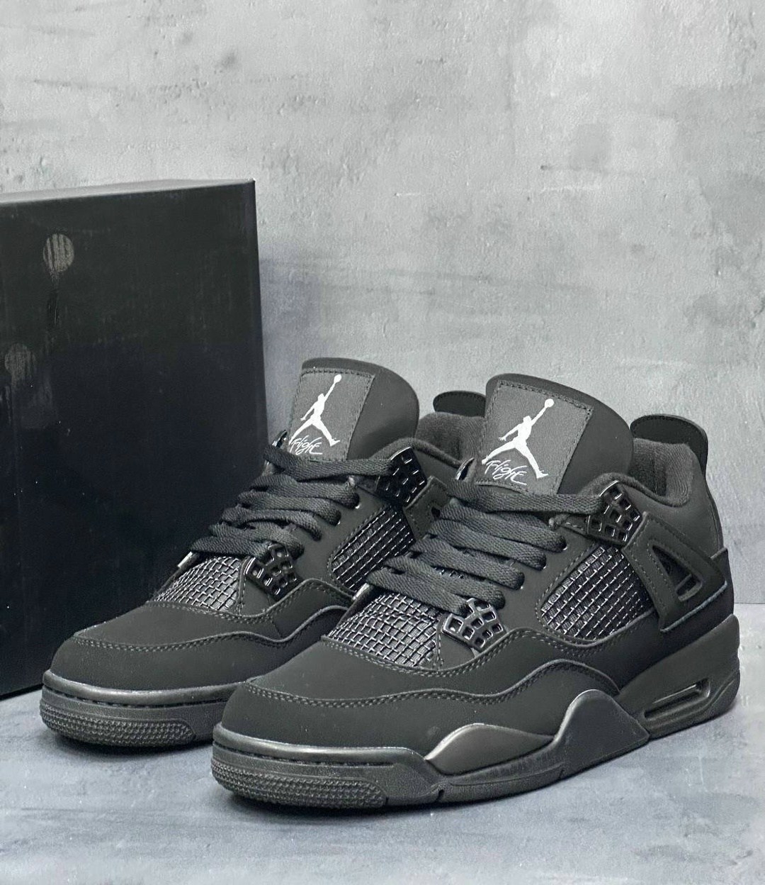 nike air jordan 4 black cat,кроссовки nike air jordan 4,кроссовки nike air jordan 4 retro,nike air jordan 4 retro black,jordan 4 black cat