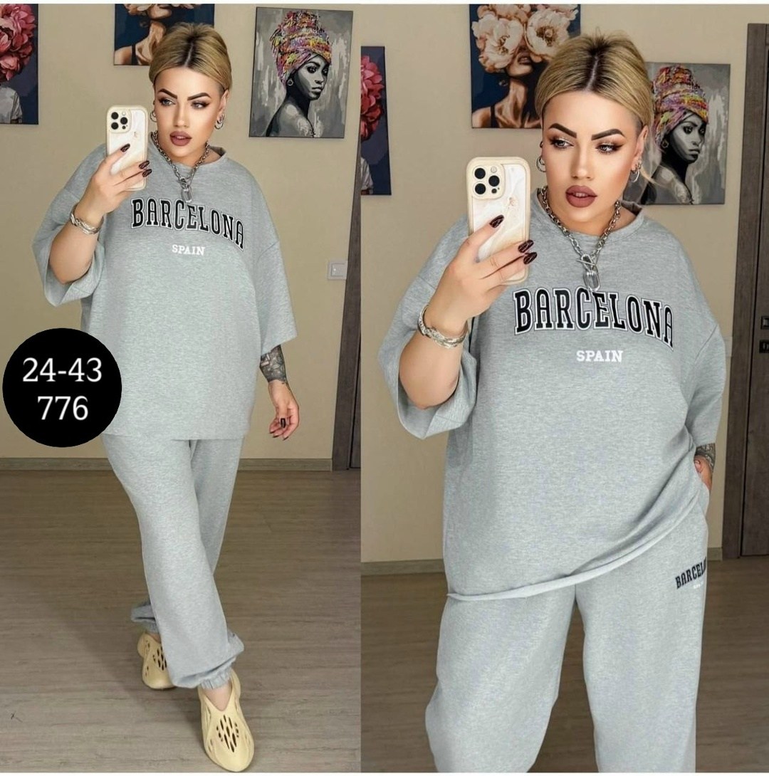 костюмы двойки,женские костюмы,костюм большой размер,костюм двойка женский теплый,женский спортивный костюм больших размеров