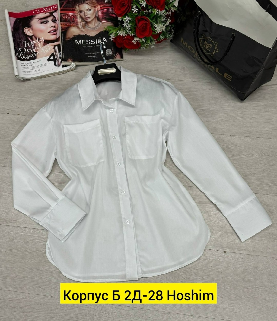 рубашка розовый,женская рубашка,повседневная рубашка,рубашка блузка,женские блузки и рубашки