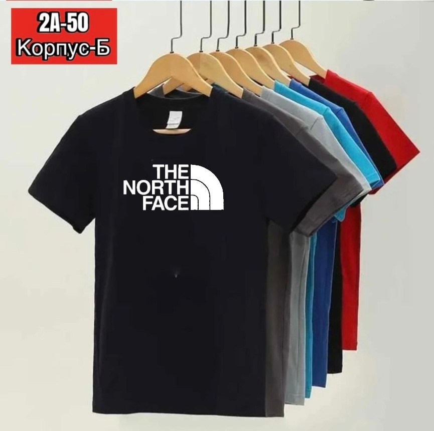 мужские футболки the north face,the north face футболка,футболка the north face the north face,футболка мужская the north face easy,футболка хаки the north face