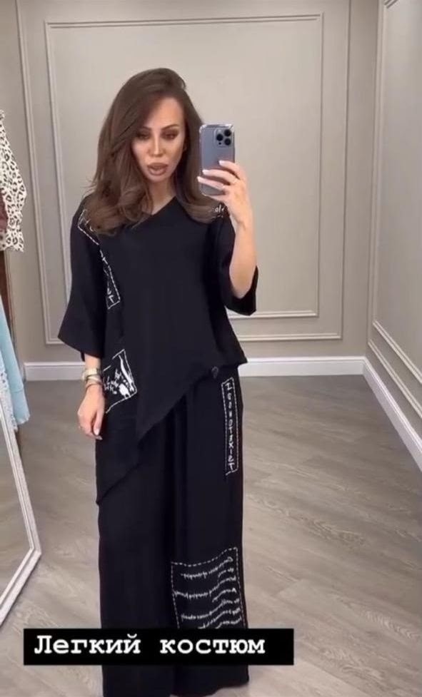 костюмы брючные,костюм повседневный,женские костюмы,костюм стильный,женский костюм двойка