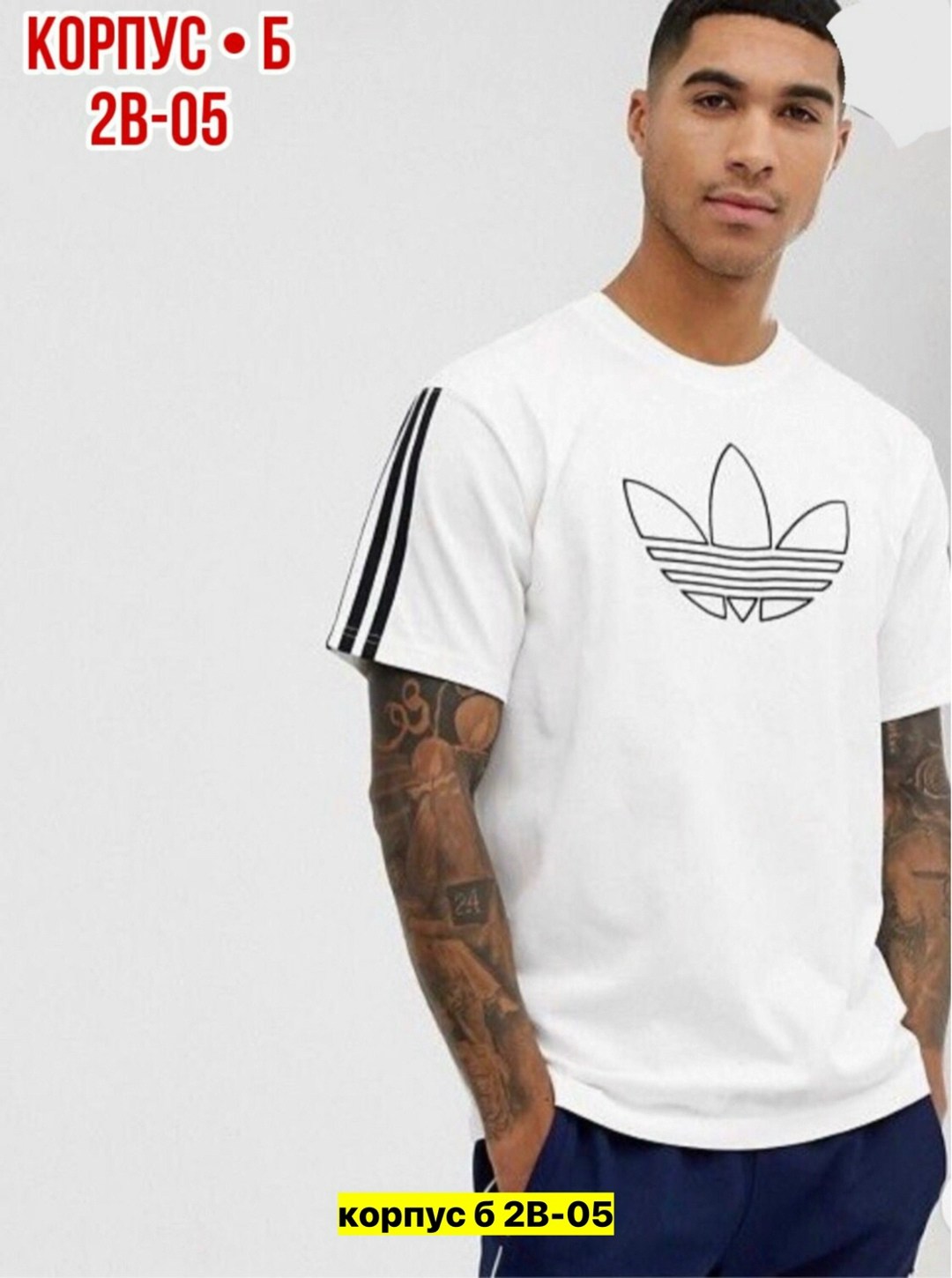 футболки мужские,футболки для мужчин,принт для футболки,футболка мужская puma,футболки премиум