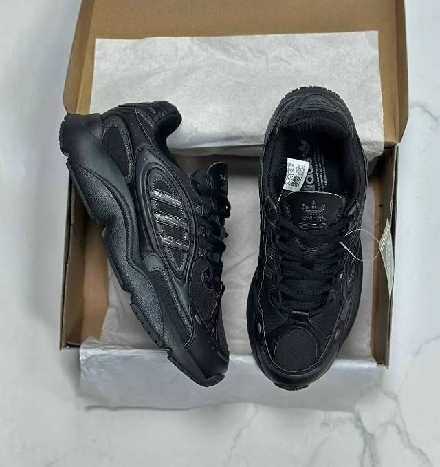 кроссовки adidas,черные кроссовки adidas,кроссовки мужские adidas,кроссовки adidas original,кроссовки