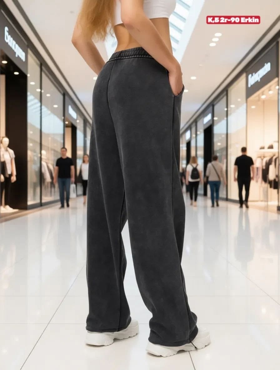 брюки джинсы,джинсы штаны,широкие брюки спортивные,женские брюки,брюки джинс