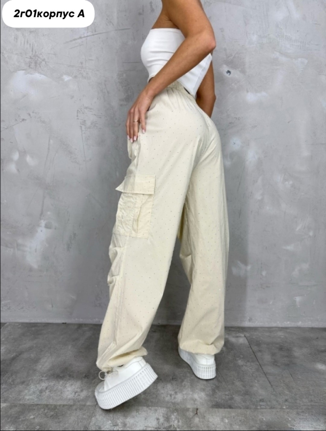 женские штаны,брюки штаны,джинсы брюки,женские брюки