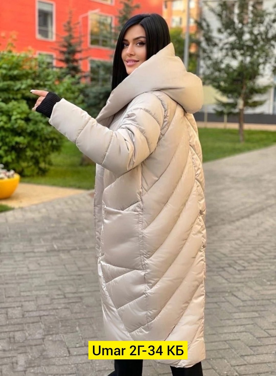 куртка женская зимняя,куртка женская,удлиненная куртка,пуховики женские,зимние куртки