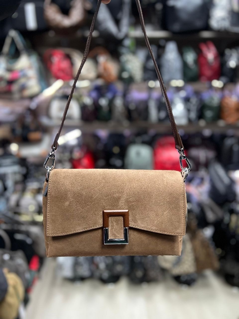 замшевая сумка,женская замшевая сумка,женская сумка из натуральной замши,сумка замшевая натуральная,сумка пинко замшевая