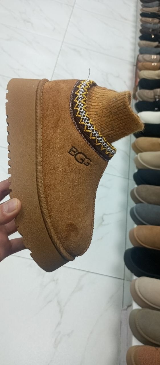 ,женские угги,женские угги ugg, угги, женская