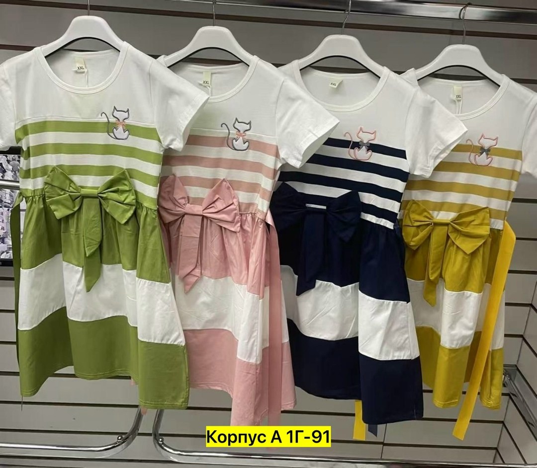 детская платье,платье для девочек,платье детские,платье хлопок,платье 👗