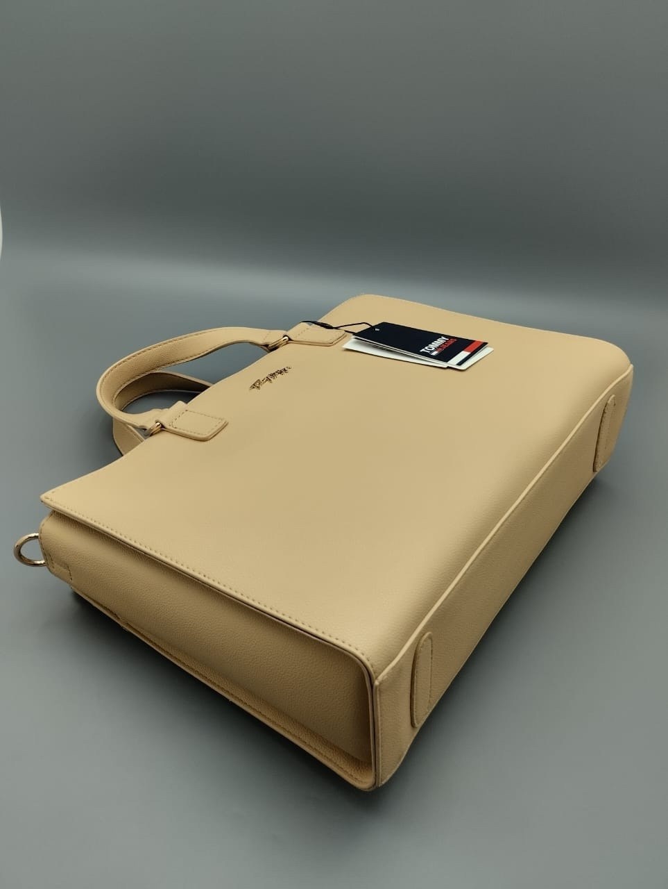 сумка женская,бежевая сумка,сумка tommy hilfiger,сумка,сумки для женщин