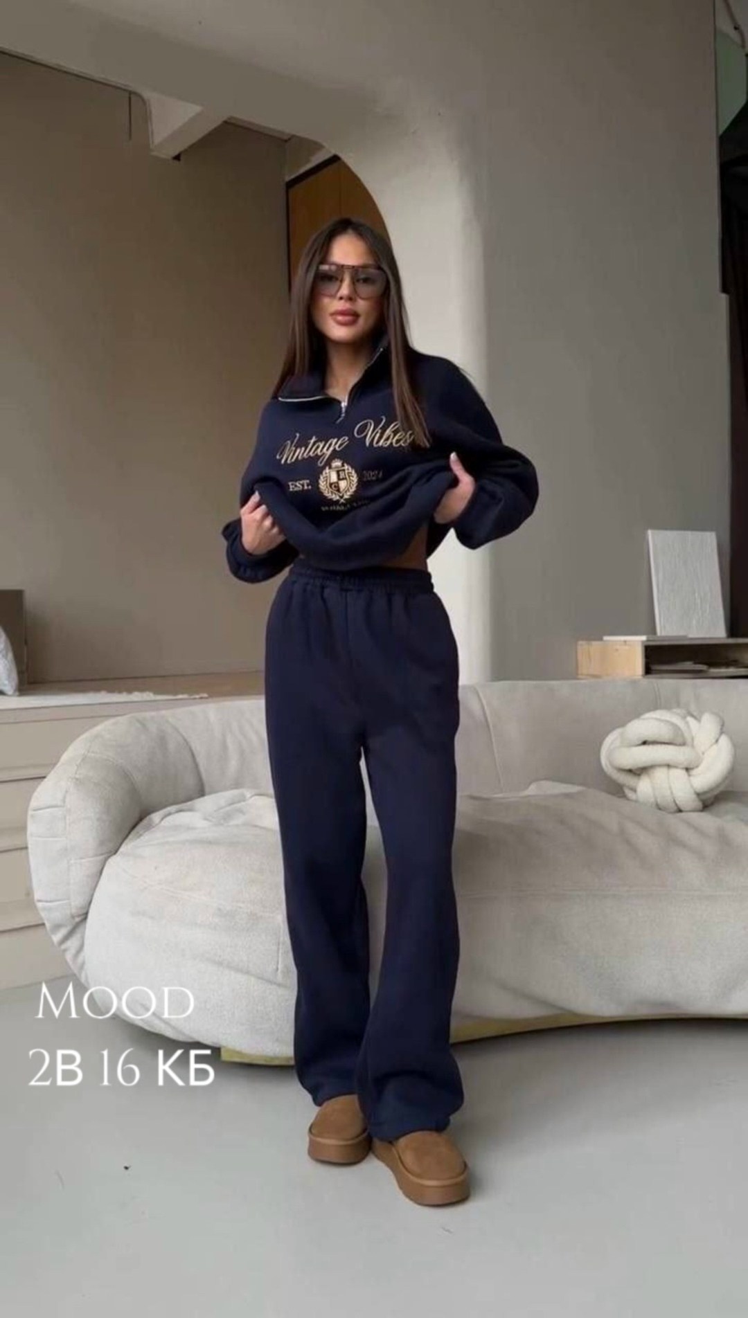 стильные костюмы,спортивные костюмы женские,костюм на флисе,спортивные костюм,женский костюм на флисе