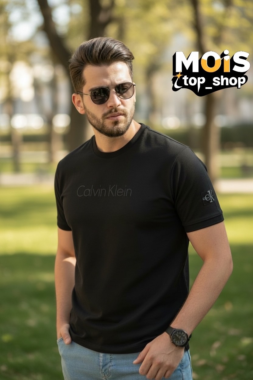 футболка calvin klein мужская,футболки мужские,футболки для мужчин,футболки поло мужские,футболка