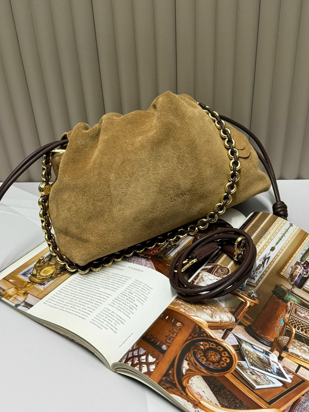 замшевая сумка,сумка замшевая женская,женский сумка,сумка большая,сумка