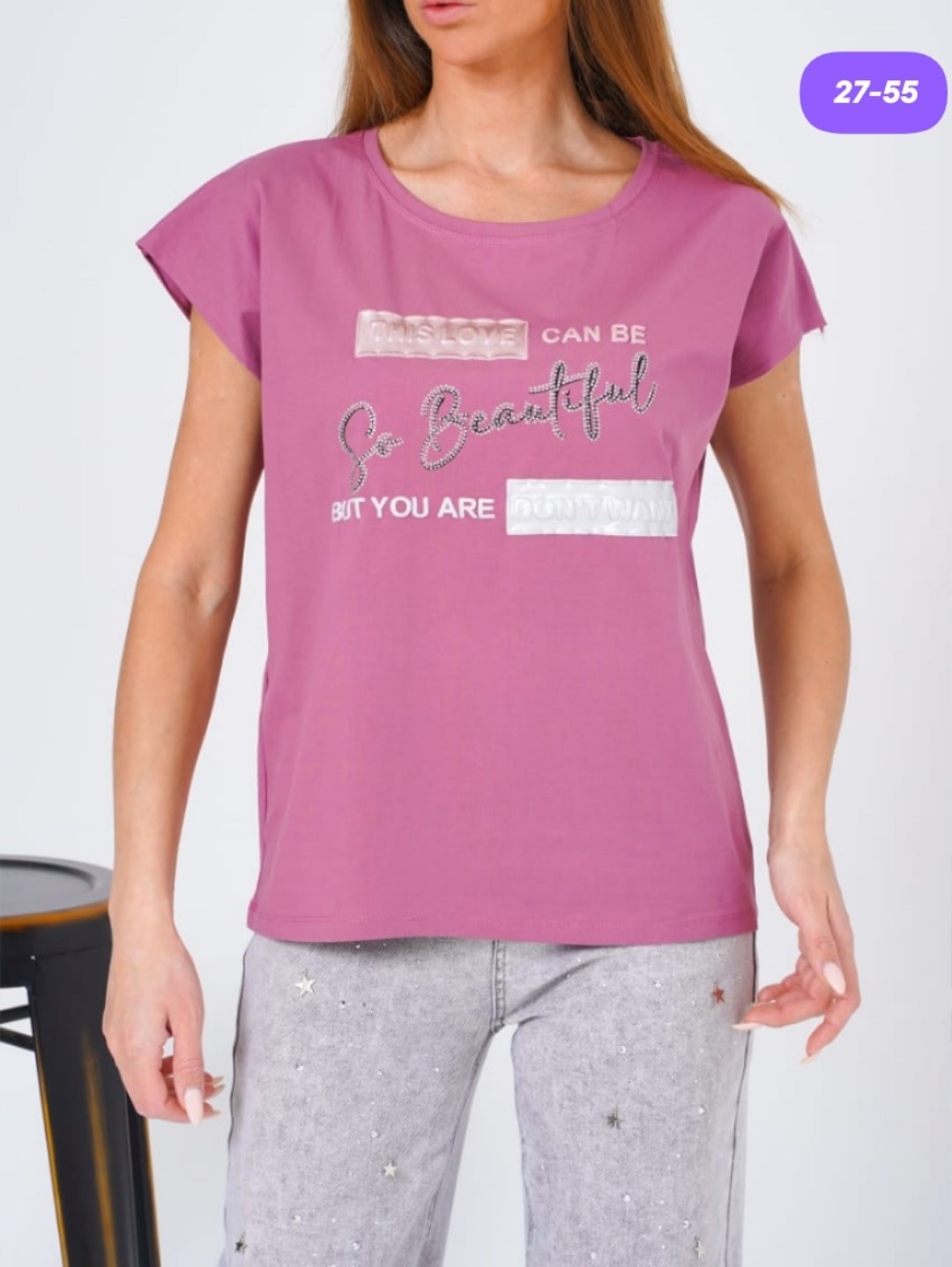 футболки женская,футболки женские модные,футболка женская белая,женская повседневная футболка,футболки и майки