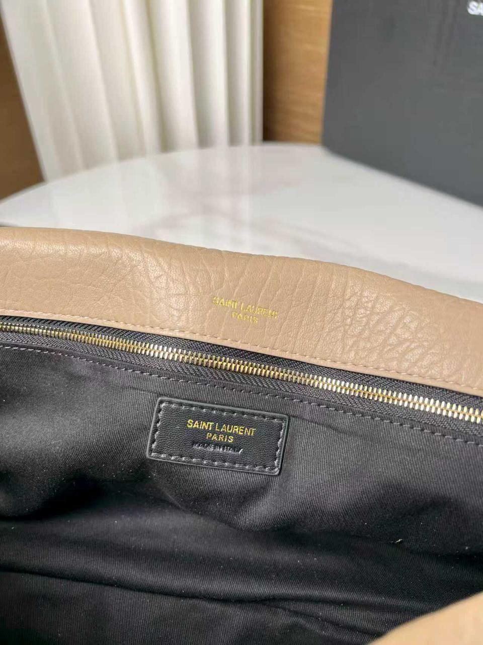 сумка yves saint laurent,сумка женская yves saint laurent,чек saint laurent paris сумка,cумка saint laurent,сумка yves saint laurent manhattan