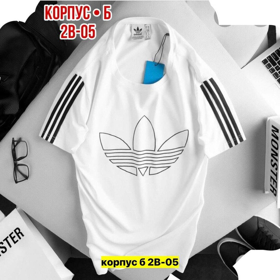 футболки мужские,футболки для мужчин,принт для футболки,футболка мужская puma,футболки премиум